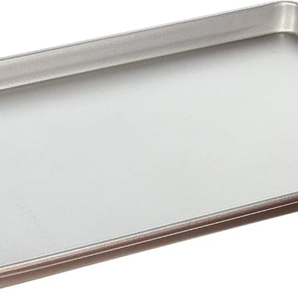Cuisinart AMB-15BSBZ Bandeja de horno, 15", Bronce