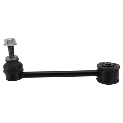 TRQ Front & Rear Sway Bar Stabilizer Link Set