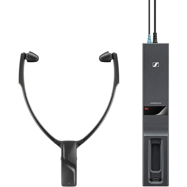 Sennheiser Consumer Audio Sennheiser RS 2000 Digit