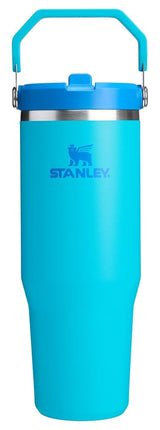 Stanley IceFlow 2.0 Flip Straw Tumbler 30 oz Splas