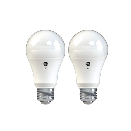 GE Lighting 37025 Basic LED (100-Watt Replacement)