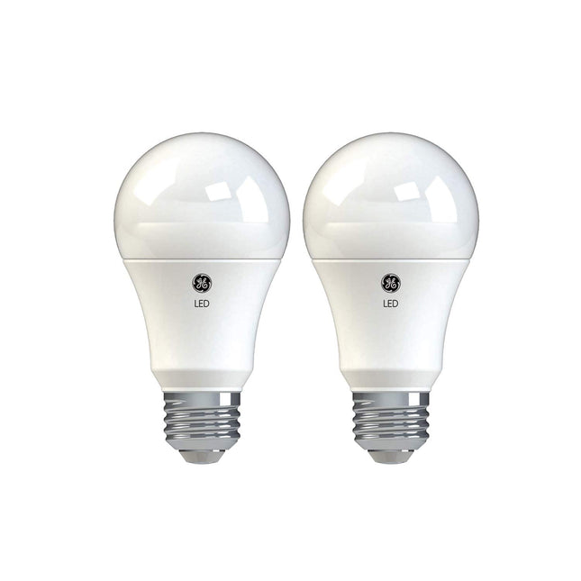 GE Lighting 37025 Basic LED (100-Watt Replacement)