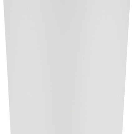 Zojirushi SX-LA89H Stainless Carry Tumbler 30 fl o