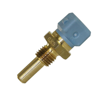 Bosch 0280130026 Temperature Sensor, Coolant