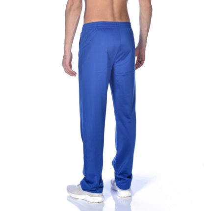 Arena Knitted Pol Trousers Royal XL