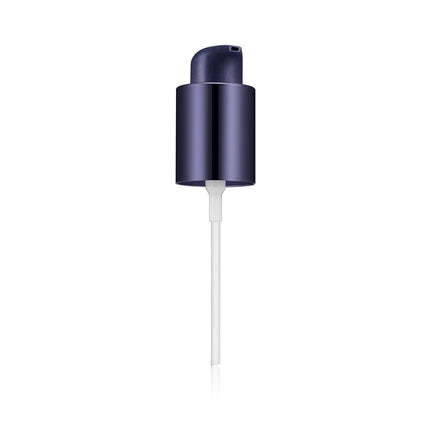 Estee Lauder Double Wear Sip Pump 1stuk