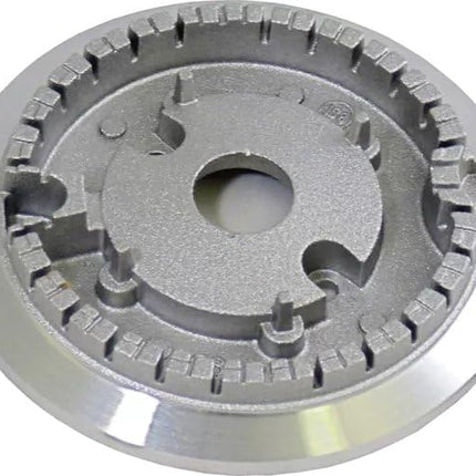 Bosch Surface Burner