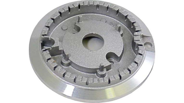 Bosch Surface Burner