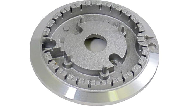 Bosch Surface Burner