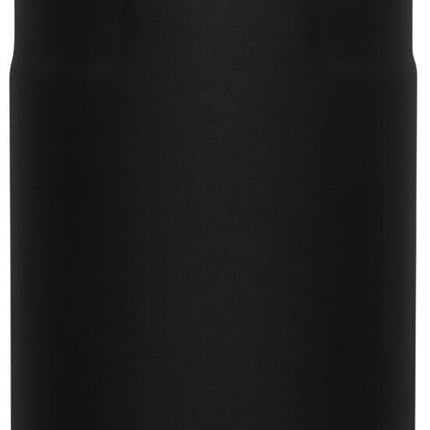 STANLEY IceFlow Cap and Carry Water Bottle 36 oz |