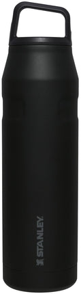 STANLEY IceFlow Cap and Carry Water Bottle 36 oz |
