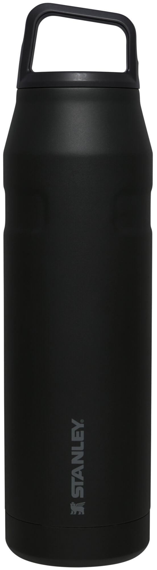 STANLEY IceFlow Cap and Carry Water Bottle 36 oz |