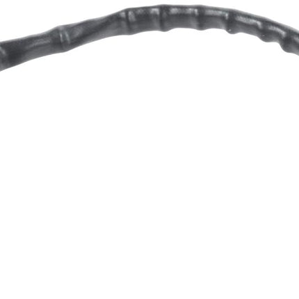 Bosch 15151 Premium OE Fitment Oxygen Sensor - Compatible With Select 2006-17 Buick, Chevrolet, GMC, Hummer, Pontiac, Saab and Saturn Cars, Trucks, Vans, and Suvs
