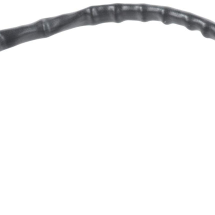 Bosch 15151 Premium OE Fitment Oxygen Sensor - Com