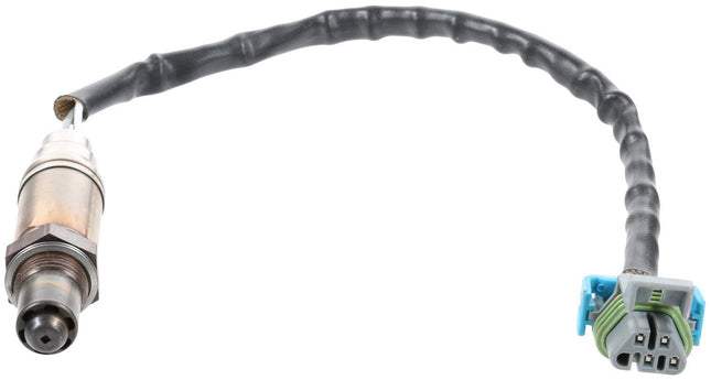 Bosch 15151 Premium OE Fitment Oxygen Sensor - Com