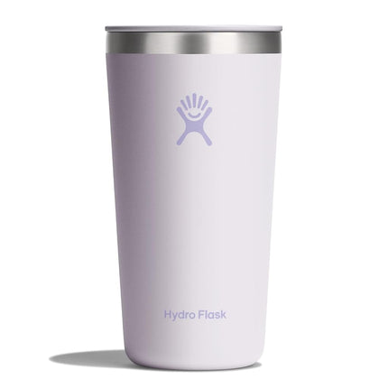 Hydro Flask All Around Tumbler Press-in Lid, Insul