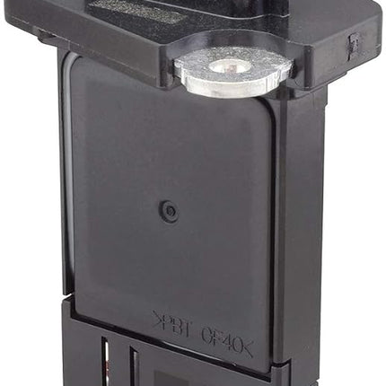 Sensor de flujo de masa de aire Hitachi MAF0131
