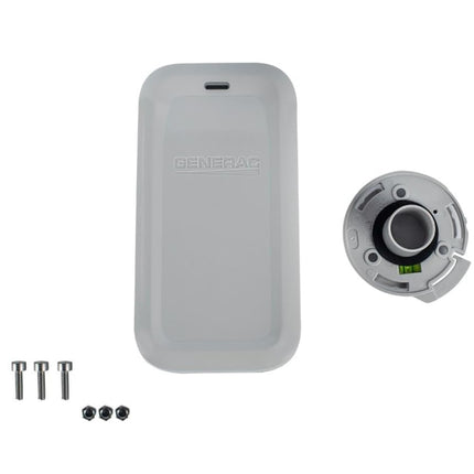 Generac Mobile Link™
