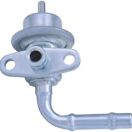 Hitachi PRR0008 Fuel Injection Pressure Regulator