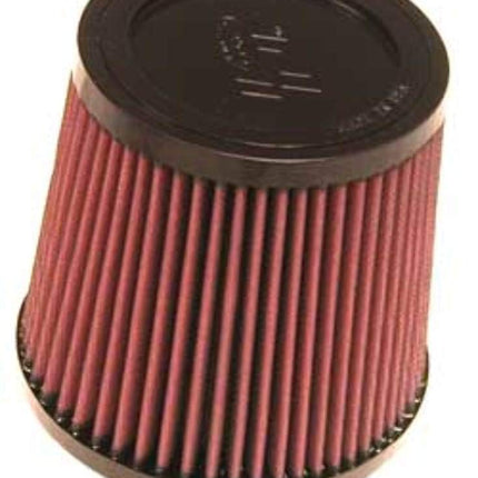 K&N Filters RU-4960 Car and Motorcycle Universal Rubber Filter