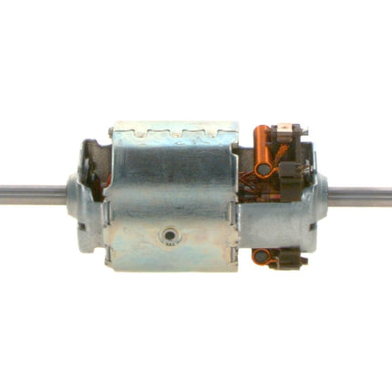 Bosch 0130063013 Motor de CC