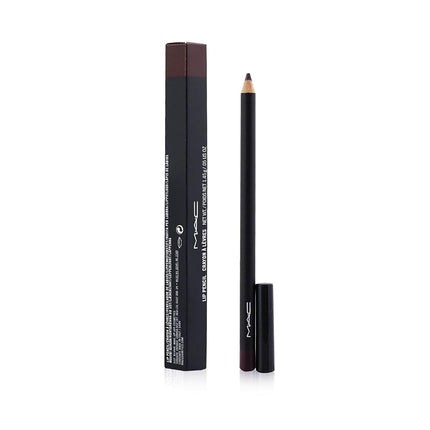 Lip Pencil - Redd by MAC