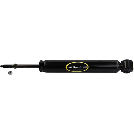 Monroe Shocks Struts OESpectrum 37357 Car Shock Absorber