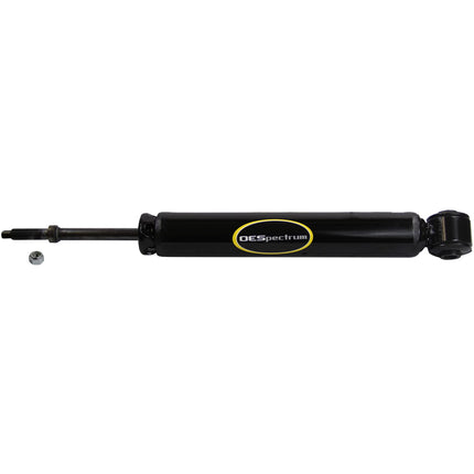 Monroe Shocks Struts OESpectrum 37357 Car Shock Ab