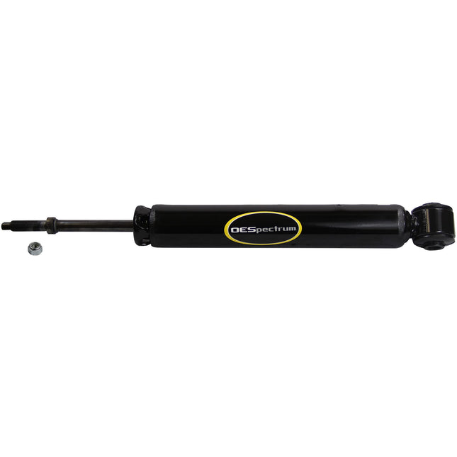 Monroe Shocks Struts OESpectrum 37357 Car Shock Ab
