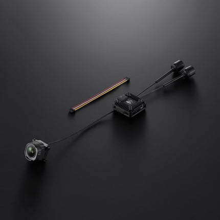DJI O4 Air Unit Pro