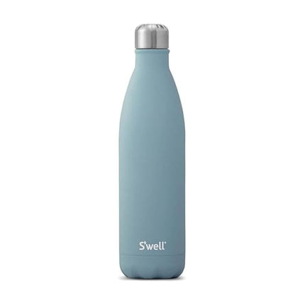 S'well Triple-Layered Vacuum-Insulated Stainless S