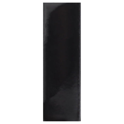 Smokey Nudes Eye Shadow Palette by Bobbi Brown for Women - 0.2 oz Eye Shadow