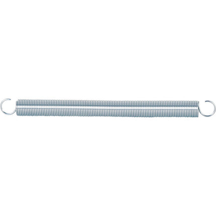 Prime-Line Products SP 9637 Spring, Extension, 1-I