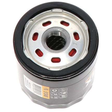 WIX Racing Filters Spin-On Lube Filter