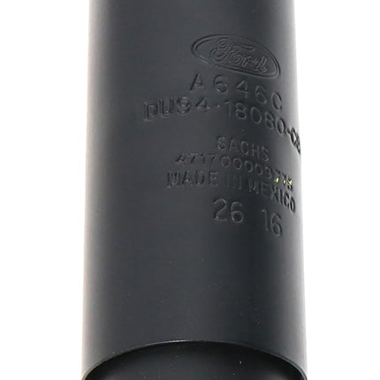 Motorcraft ASH24589 SHOCK
