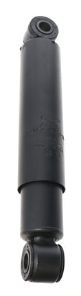 Motorcraft ASH24589 SHOCK