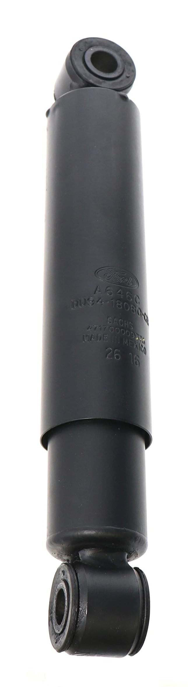 Motorcraft ASH24589 SHOCK