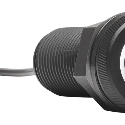 JBL - Amplificador Bluetooth Plug and Play de 4 canales y 4 altavoces