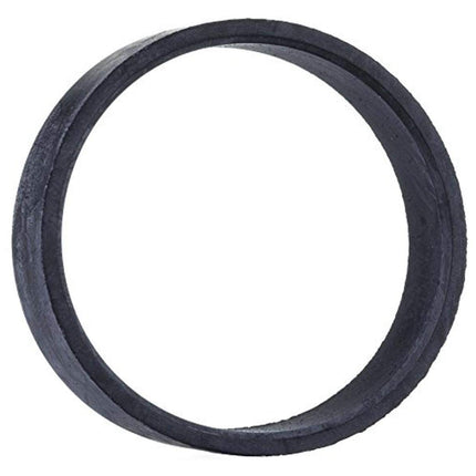 Bosch Parts 1600206014 O-Ring