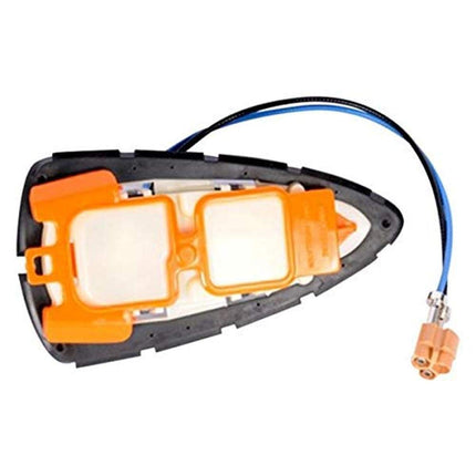 ACDelco 20815156 GM Original Equipment Mobile Tele