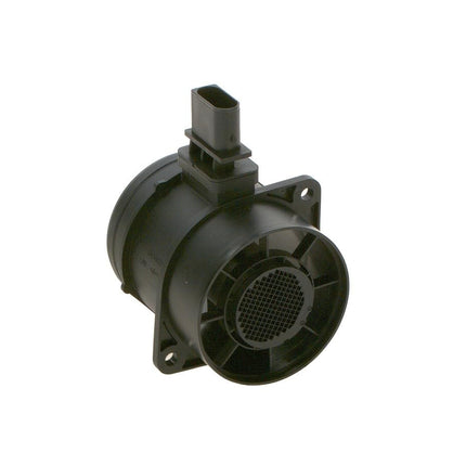 Bosch 0281002656 - Air mass meter