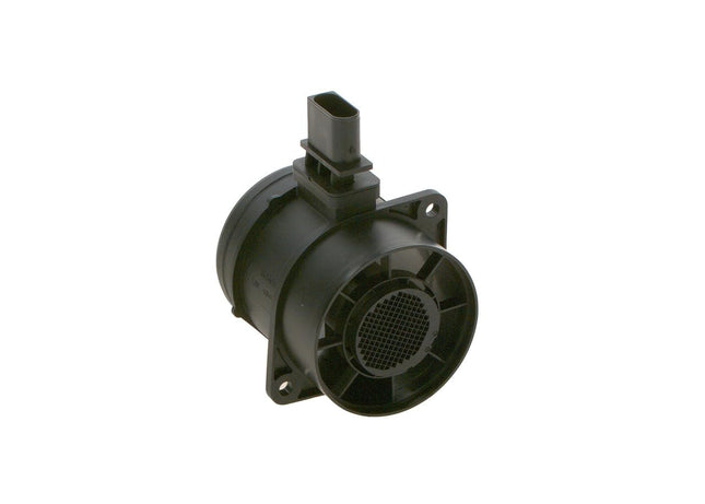 Bosch 0281002656 - Air mass meter