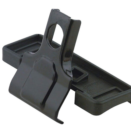Thule Roof Rack System Fit Kit - Kit 5163