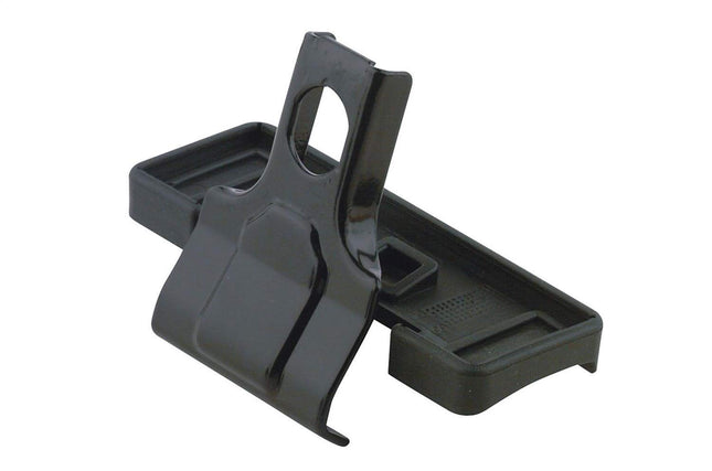 Thule Roof Rack System Fit Kit 145220