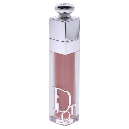 Christian Dior Dior Addict Lip Maximizer - 013 Beige For Women 0.2 oz Lip Gloss