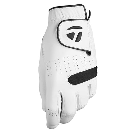 TaylorMade Golf 2025 Tour Preferred Flex Glove Lef