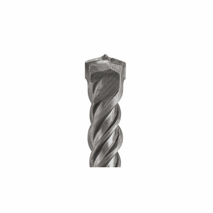 BOSCH HC2083 1/2 in. x 6 in. x 8 in. Bulldog SDS-Plus Rotary Hammer Bit