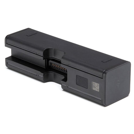 DJI Mavic 2 - Multiple Battery Charger for Mavic 2, Hub with 4 Charging Ports for Your Drone Batteries, Foldable and Portable Design, Using with Car Charger or Battery Charger- Grey