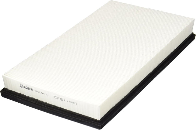 BOSCH 5280WS Workshop Engine Air Filter - Compatib