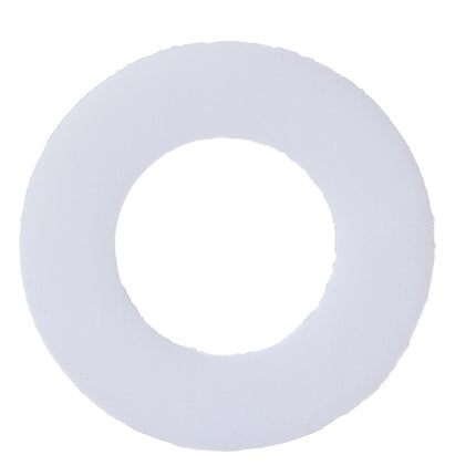MT Parts CST/DW/RT 2610A05642 Teflon Washer for Sa